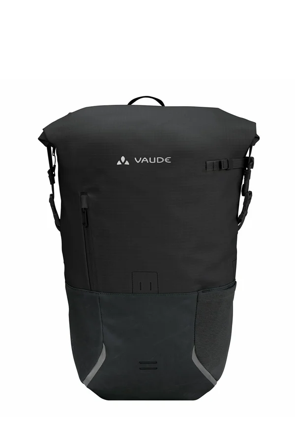 Tourenrucksack - black