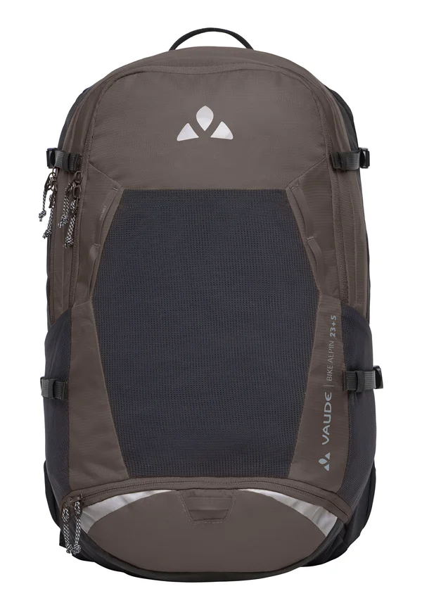 Tourenrucksack - coconut
