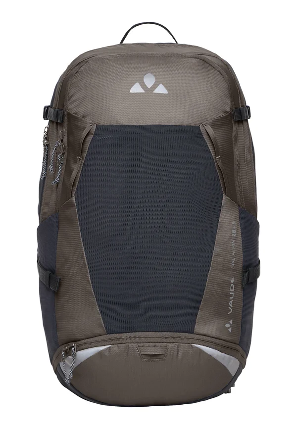 Tourenrucksack - coconut