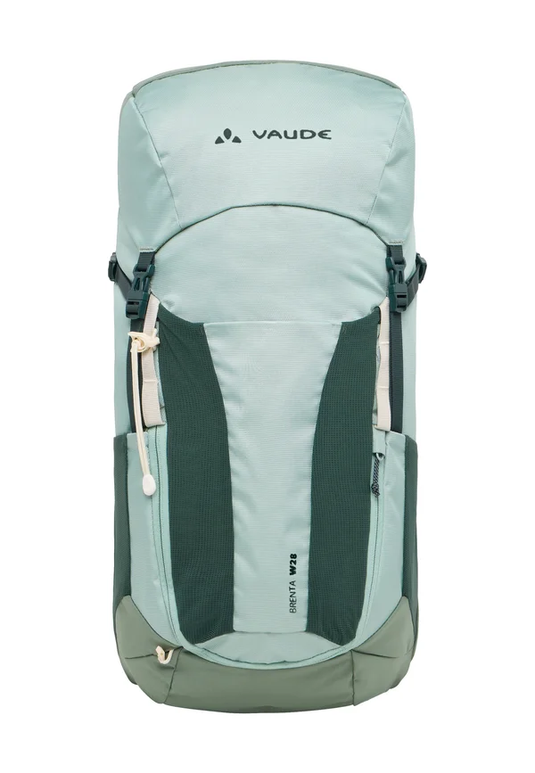 Tourenrucksack - dusty fern
