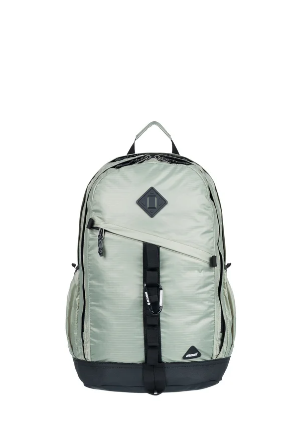 Tourenrucksack - green