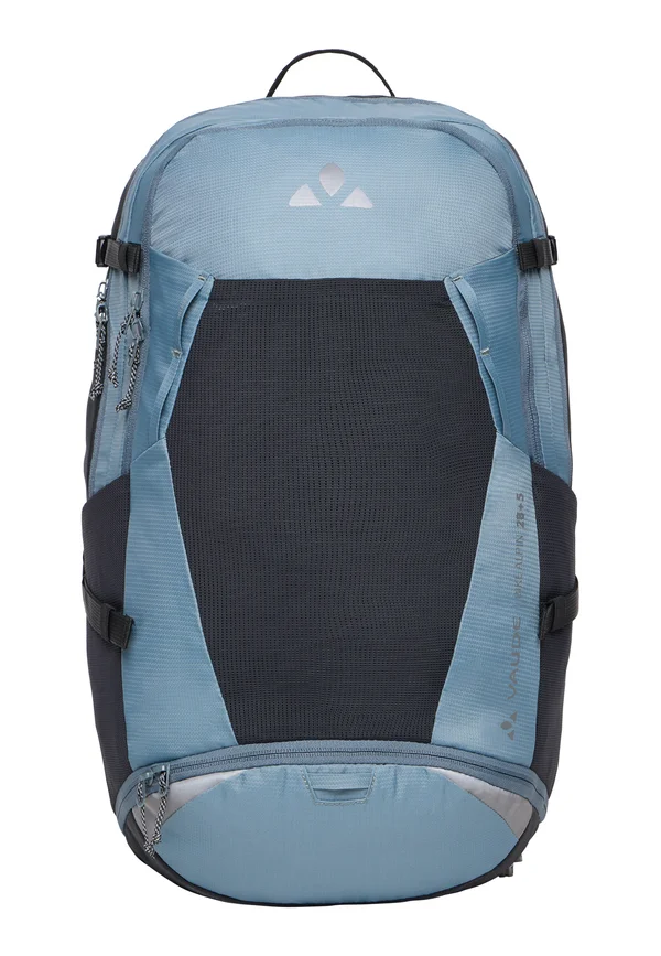 Tourenrucksack - heron