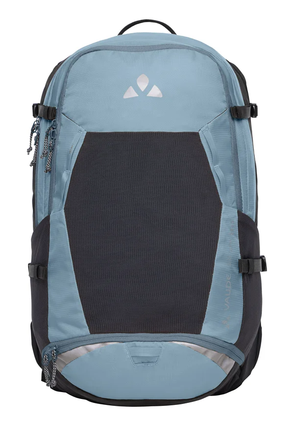 Tourenrucksack - heron