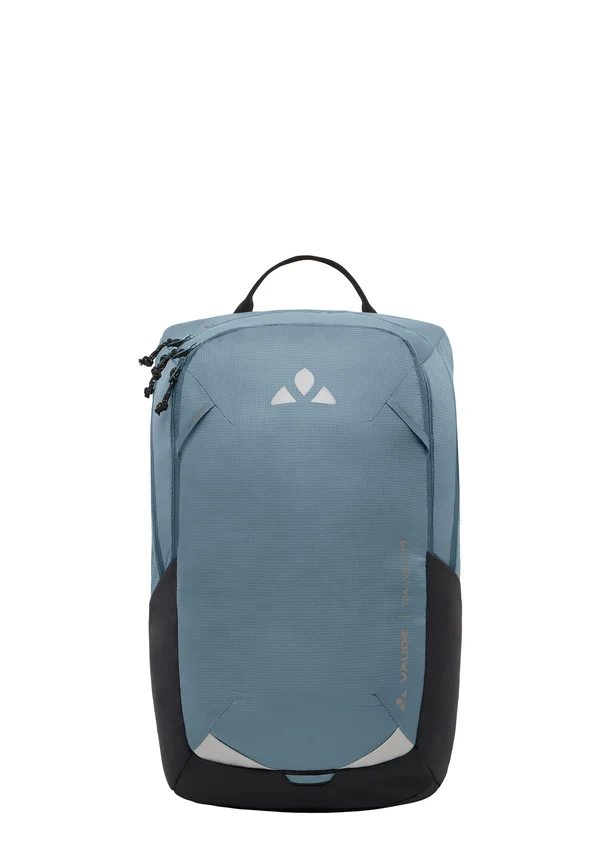 Tourenrucksack - heron
