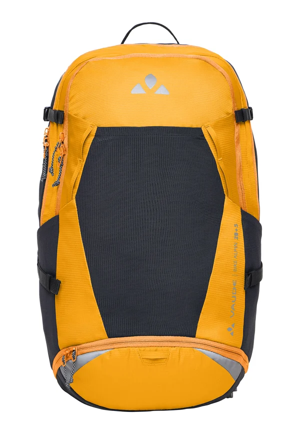 Tourenrucksack - kurkuma