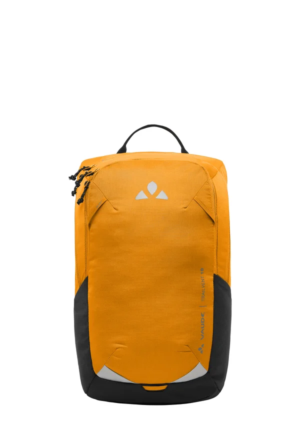 Tourenrucksack - kurkuma