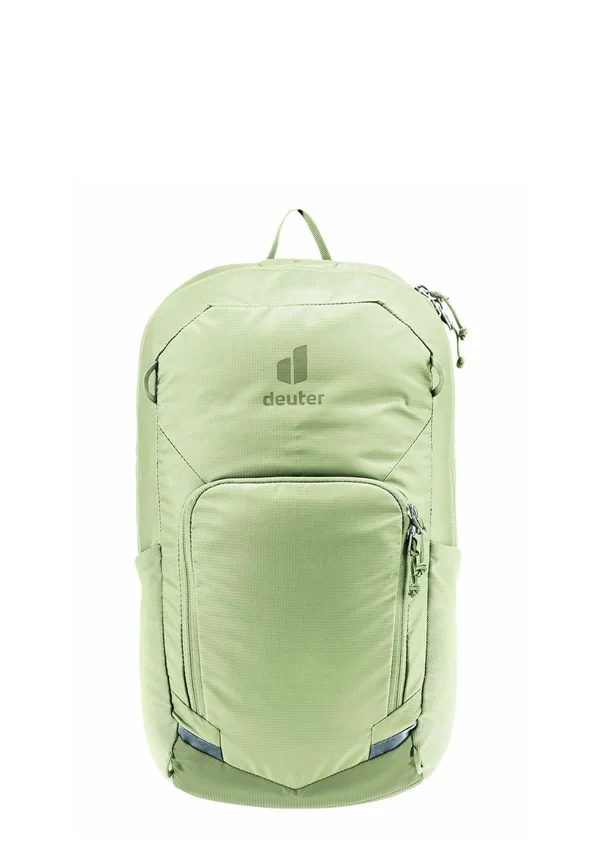 Tourenrucksack - mineral grove