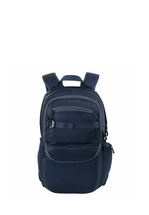 Tourenrucksack - night sky