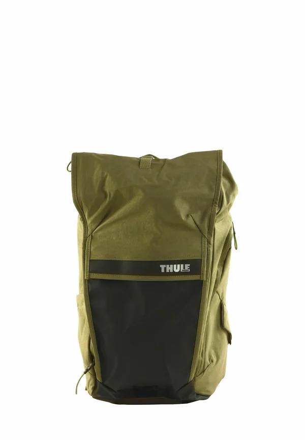 Tourenrucksack - nutria