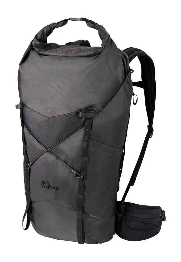 Tourenrucksack - phantom