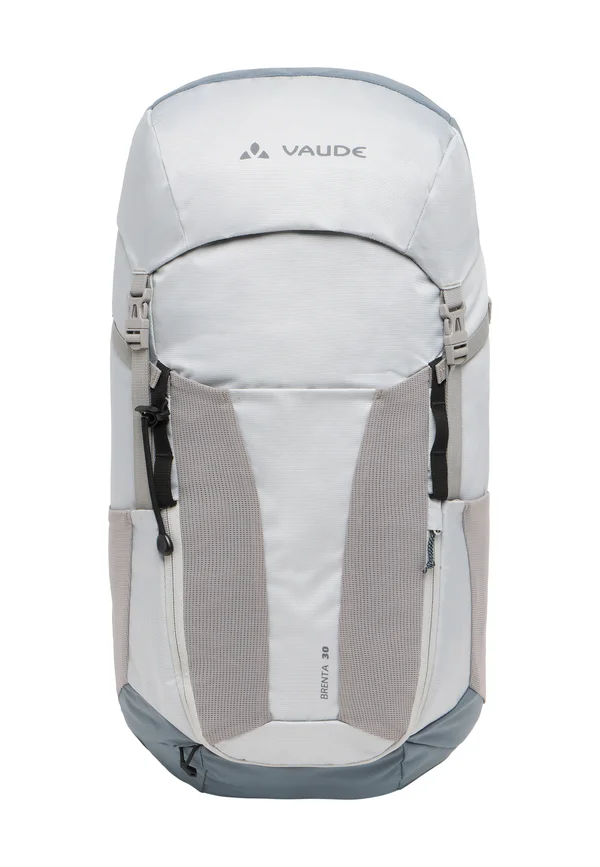 Tourenrucksack - pigeon grey