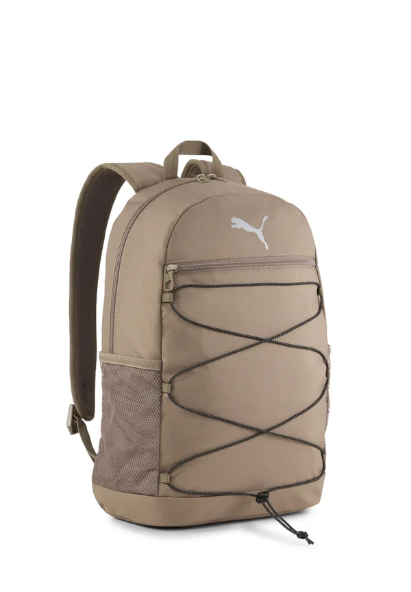 Tourenrucksack - totally taupe