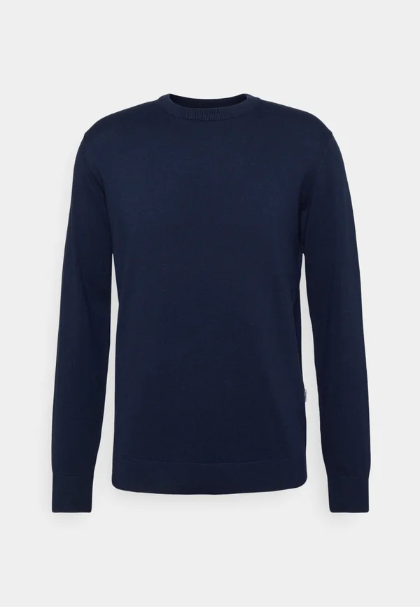 TOWNSEND - Strickpullover - navy