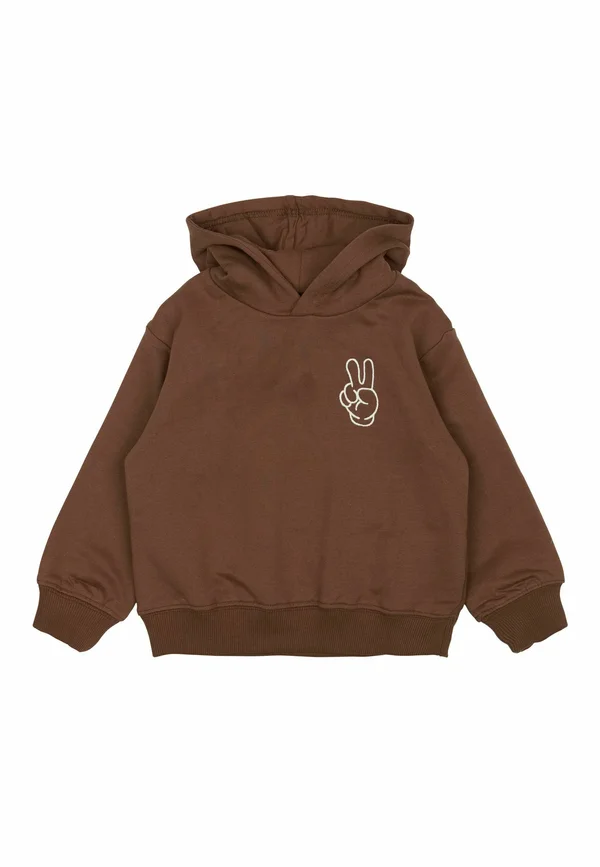 TPETEY  - Sweatshirt - pinecone