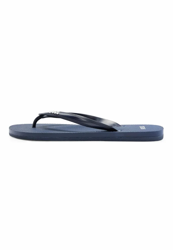 TRACY THNG RBLG N - Badesandale - dark blue five