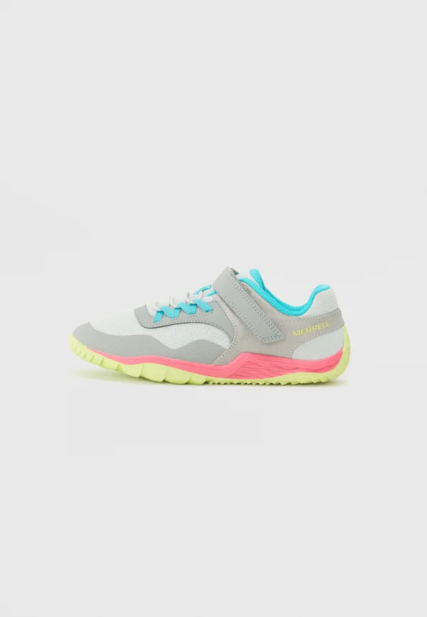 TRAIL GLOVE 7 A/C - Sneaker low - multi-coloured