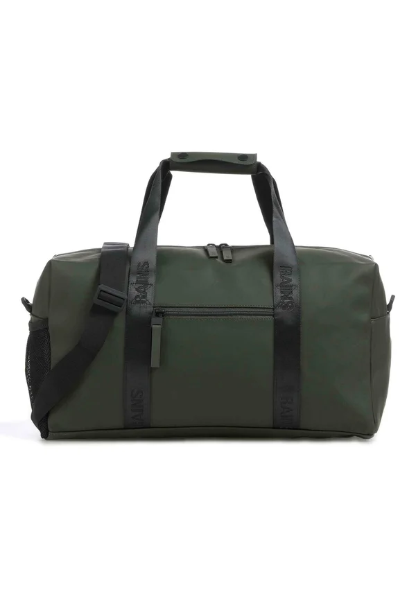 TRAIL GYM  - Weekender - green