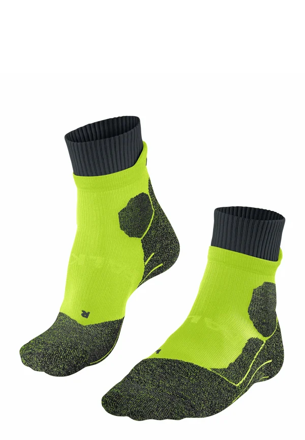 TRAIL - Sportsocken - matrix