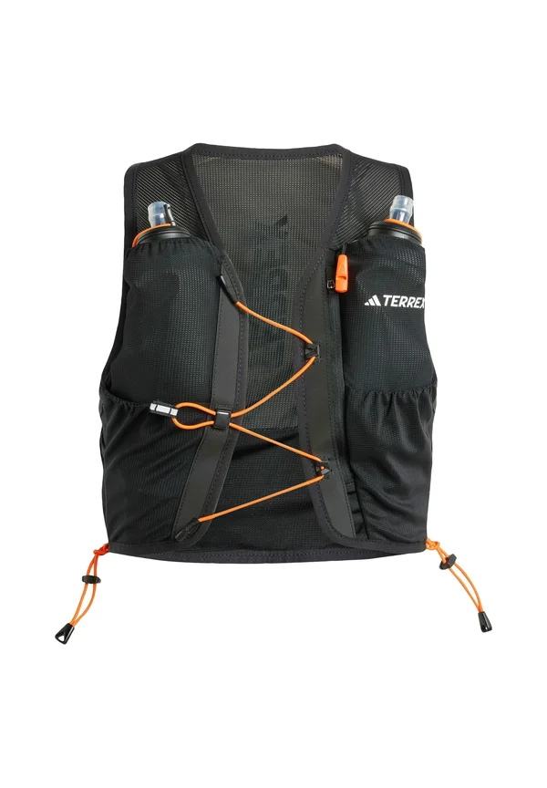 TRAIL TECHROCK 2.5 - Sonstige Accessoires - black