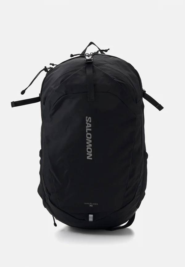 TRAILBLAZER 30 - Tourenrucksack - black
