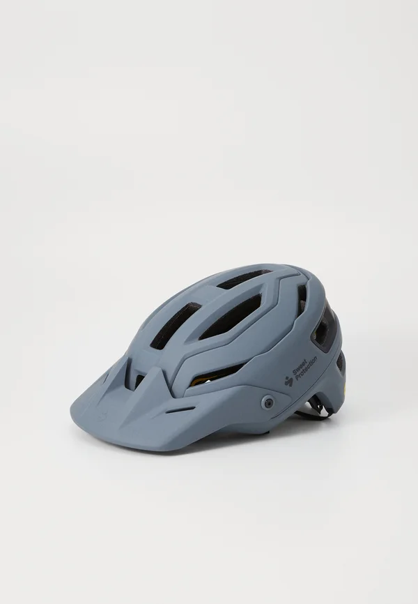 TRAILBLAZER MIPS HELMET UNISEX - Helm - graphite