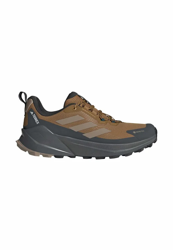 TRAILMAKER 2 GORE TEX - Hikingschuh - olive