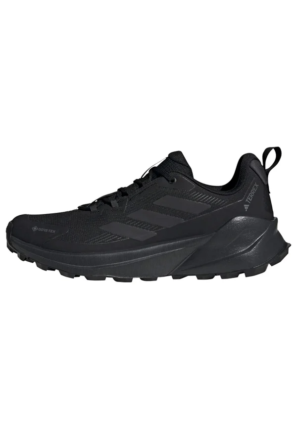 TRAILMAKER 2 GTX - Kletterschuh - core black   grey four   carbon