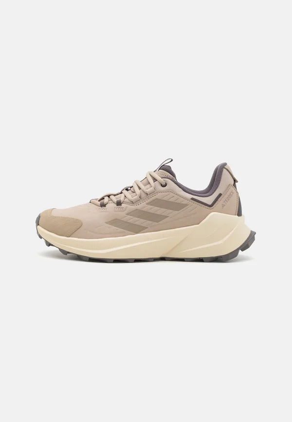 TRAILMAKER 2 LEA - Hikingschuh - beige/charcoal