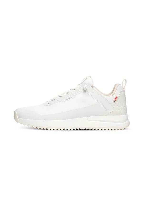 TRAINERS ALL-TERRAIN HDRY - Sneaker low - white