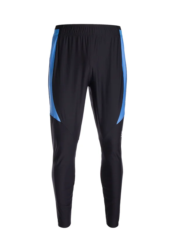 TRAINING - Jogginghose - black