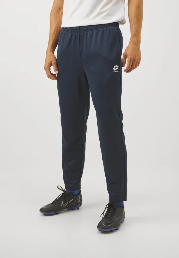 TRAINING PANT - Jogginghose - dress blues