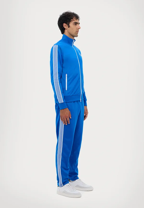 Trainingsanzug - lapis blue