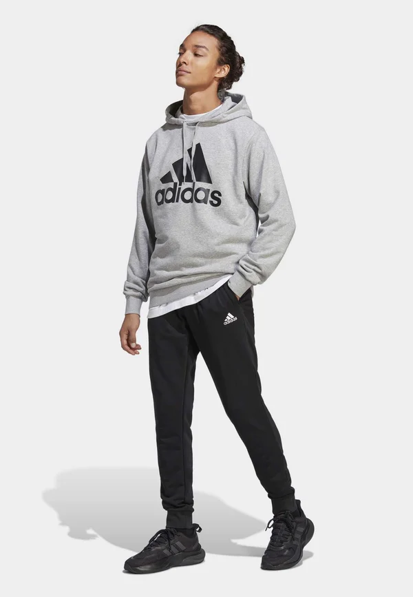 Trainingsanzug - medium grey heather