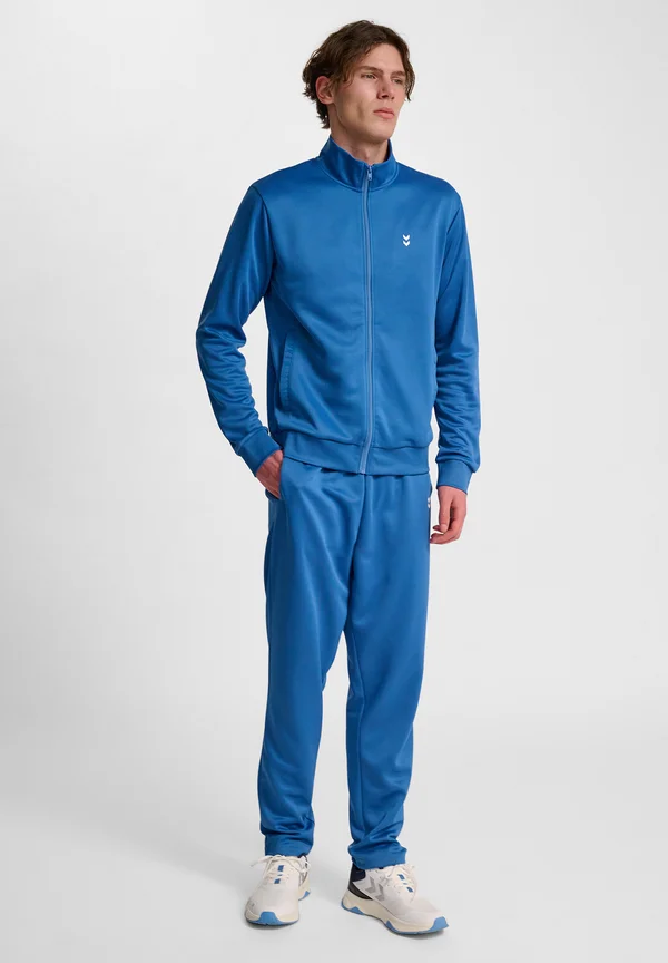 Trainingsanzug - riverside