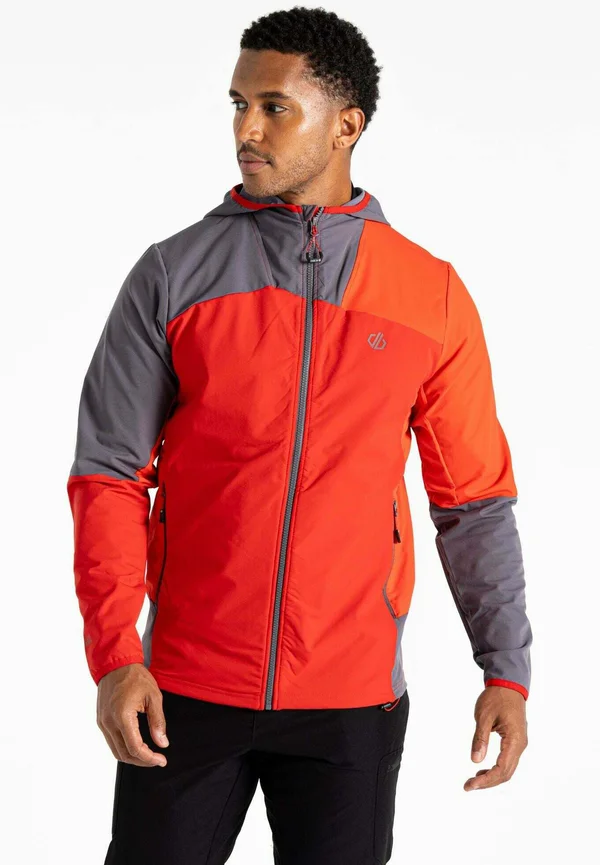 Trainingsjacke - boulev dgrrd
