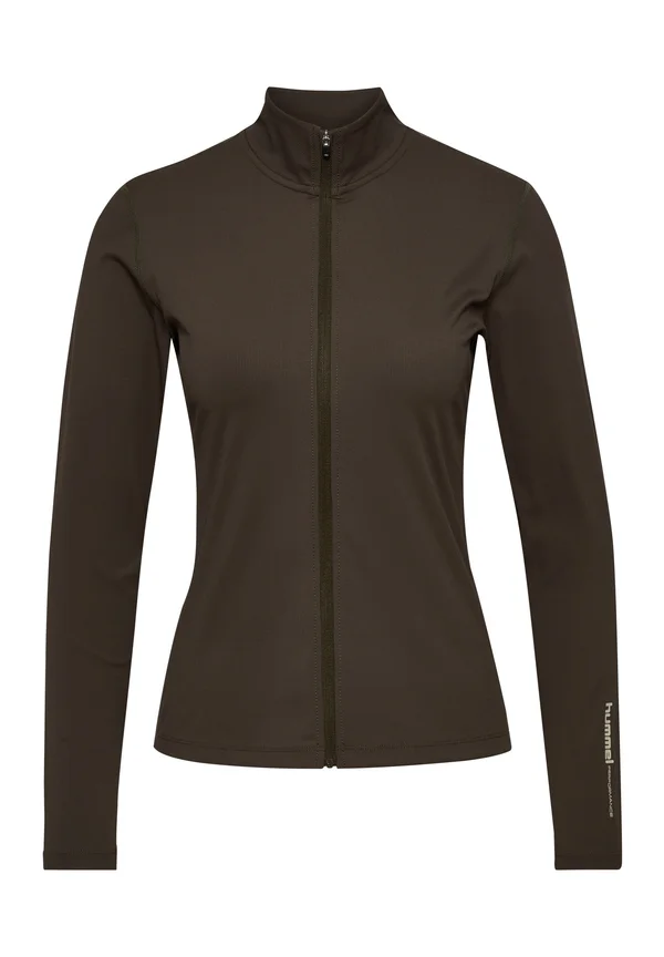 Trainingsjacke - delicioso