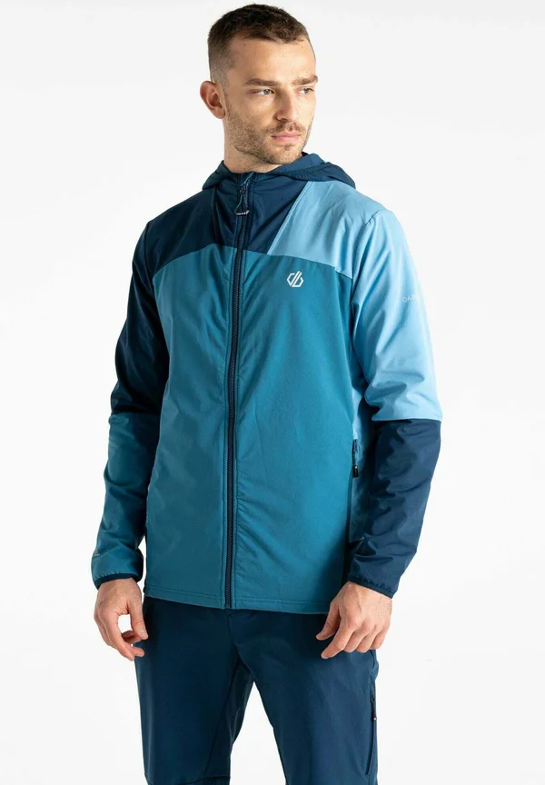 Trainingsjacke - mnltdm htgbl