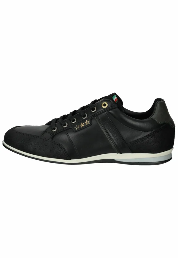 Trainingsschuh - black y