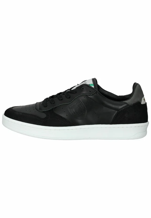 Trainingsschuh - black  y