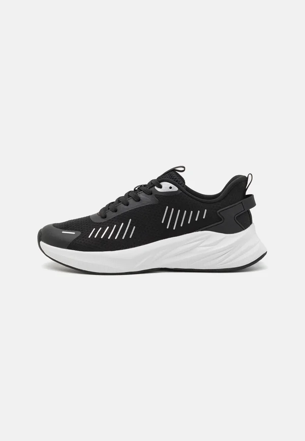Trainingsschuh - black