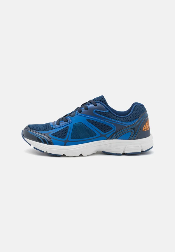 Trainingsschuh - blue