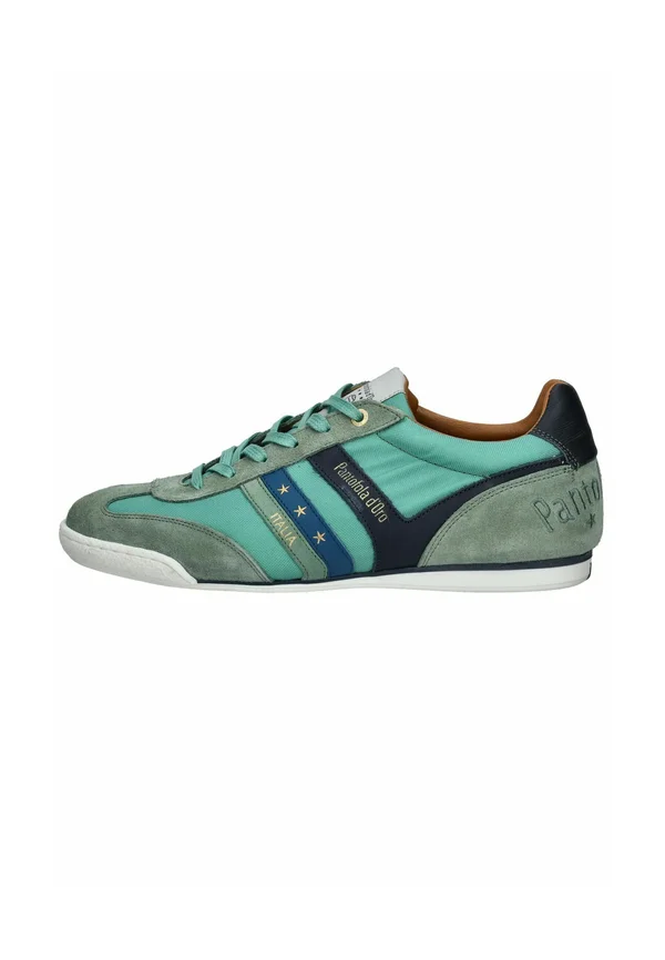 Trainingsschuh - mint green