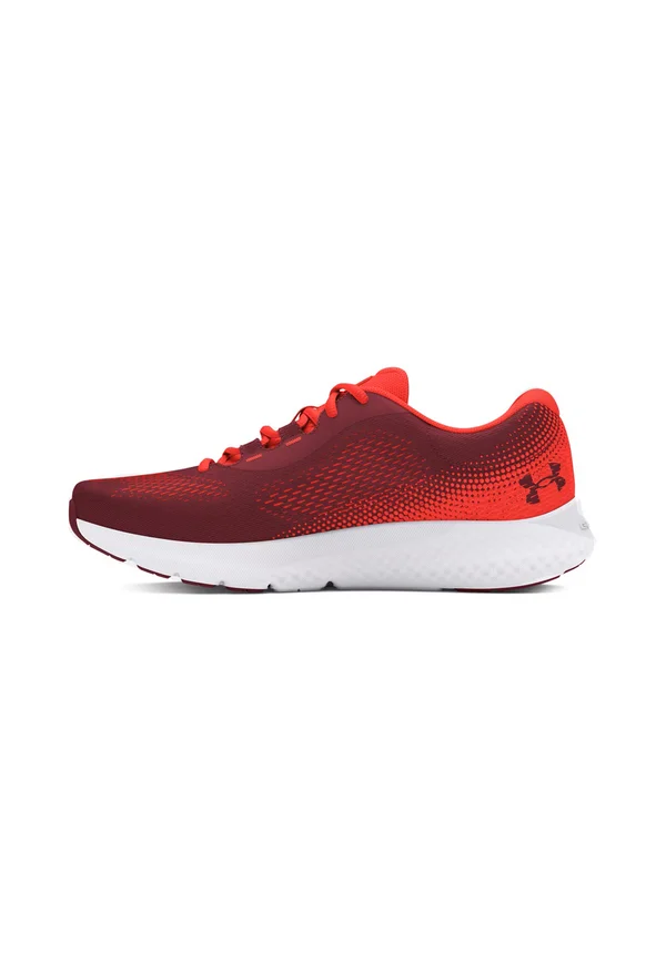 Trainingsschuh - red