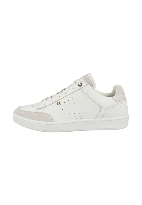 Trainingsschuh - white pd m