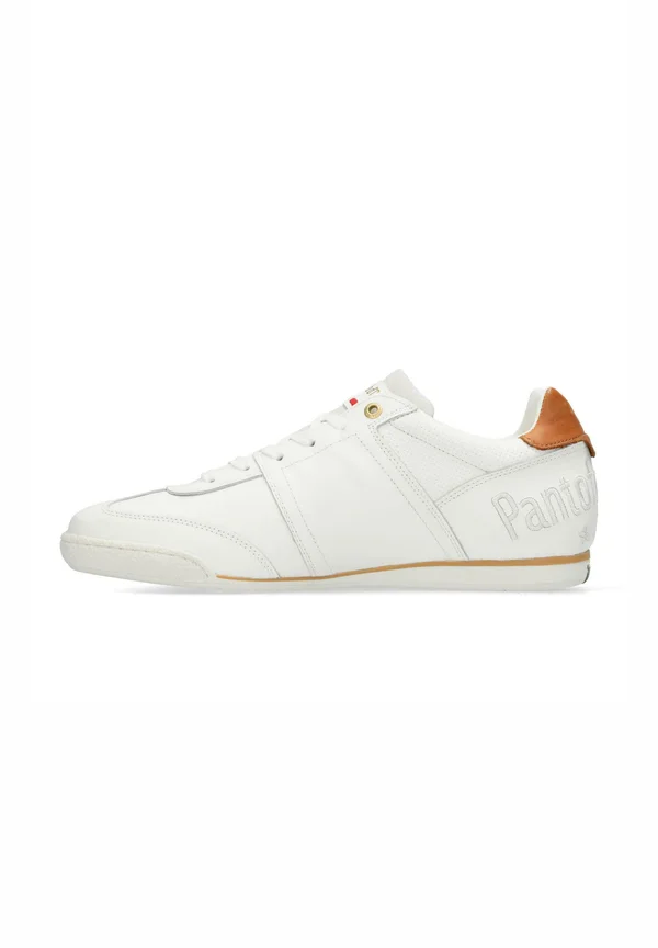 Trainingsschuh - white