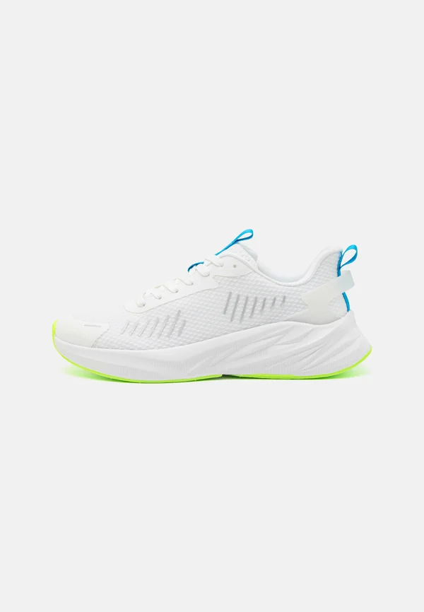 Trainingsschuh - white