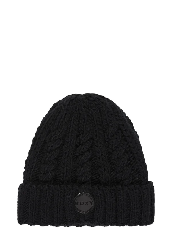 TRAM ERJHA - Mütze - kvj