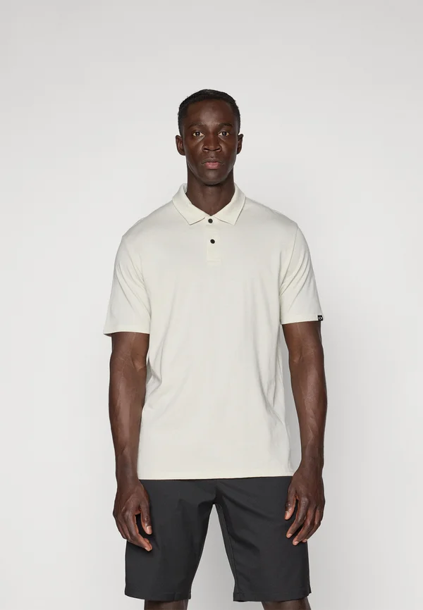 TRANSITION - Poloshirt - mist