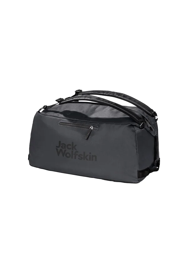 TRAVELTOPIA DUFFLE  - Sporttasche - phantom
