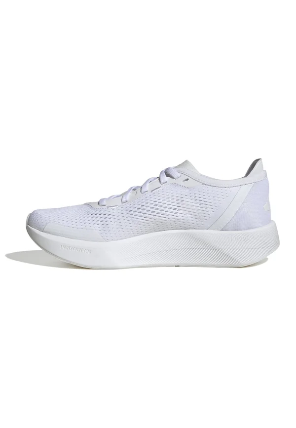 TREADFLOW   - Laufschuh Straße - ftwr white ftwr white ftwr white